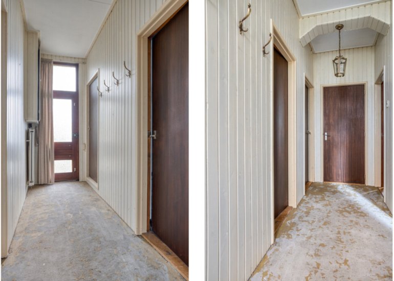  Kleine Stelledijk 1, Philippine