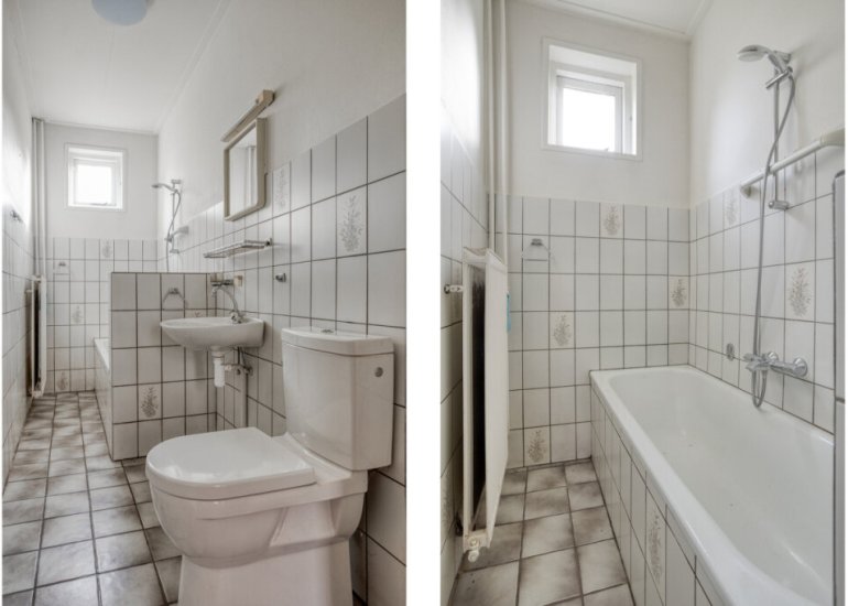  Kleine Stelledijk 1, Philippine