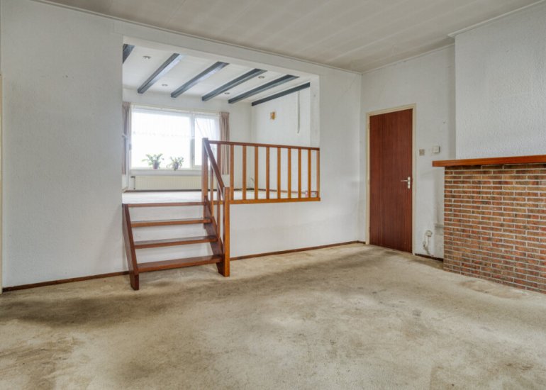  Kleine Stelledijk 1, Philippine