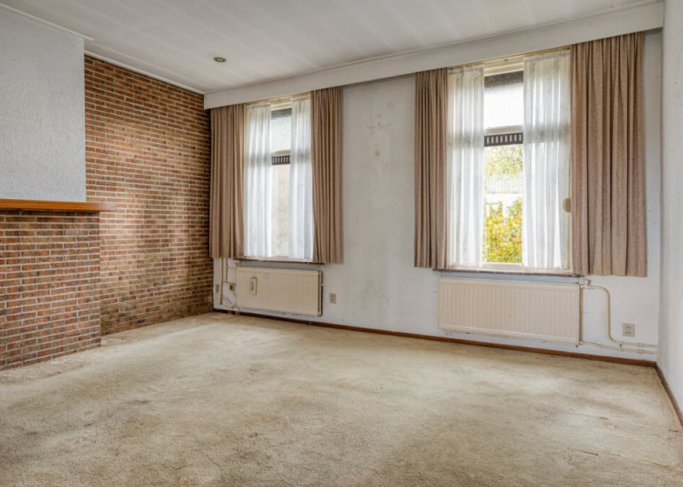  Kleine Stelledijk 1, Philippine