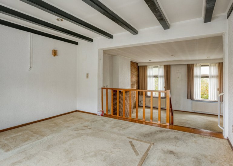  Kleine Stelledijk 1, Philippine