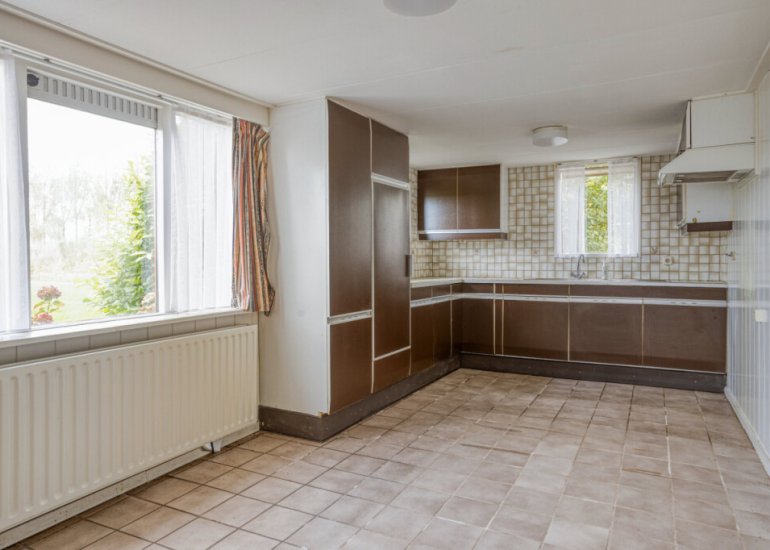  Kleine Stelledijk 1, Philippine