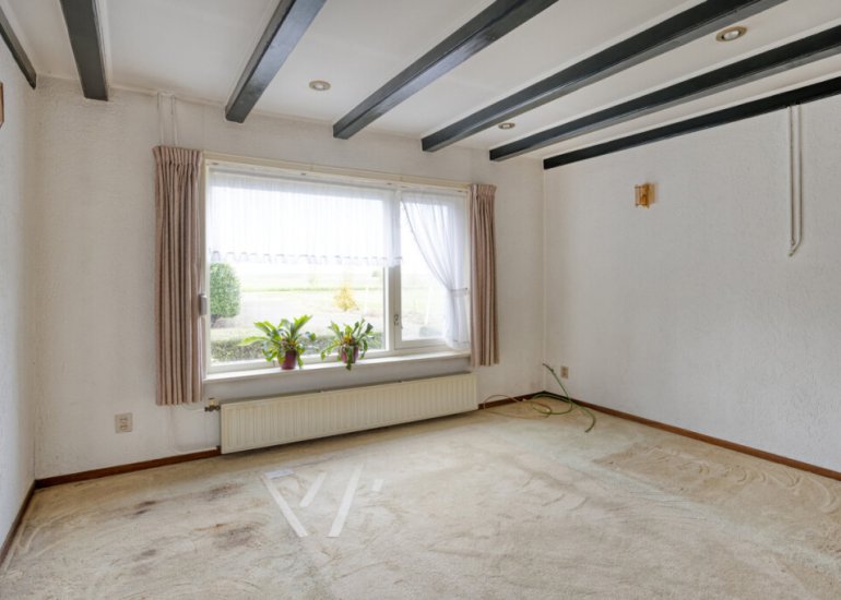  Kleine Stelledijk 1, Philippine