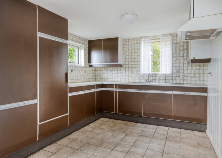  Kleine Stelledijk 1, Philippine