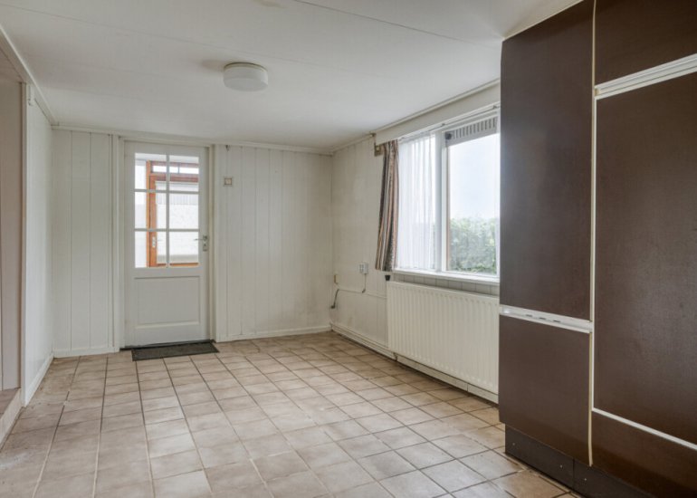  Kleine Stelledijk 1, Philippine