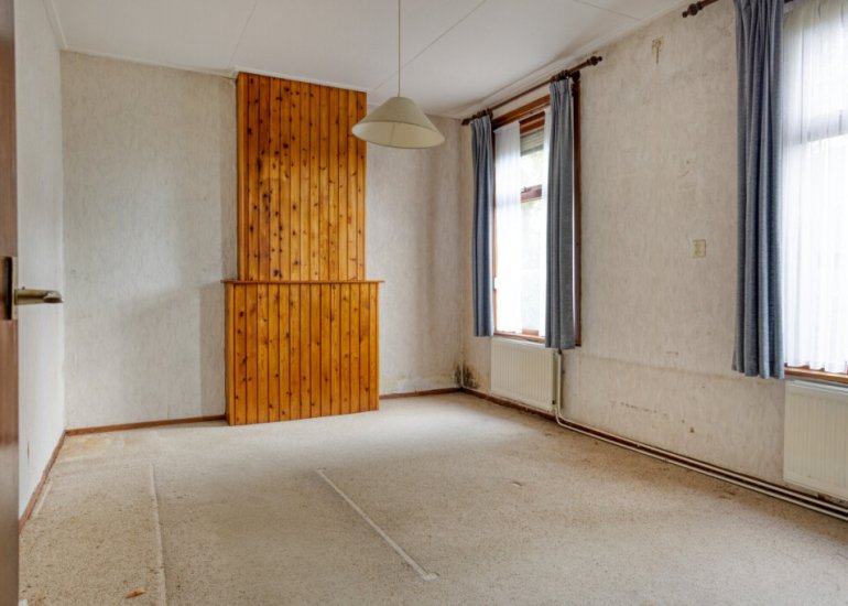  Kleine Stelledijk 1, Philippine