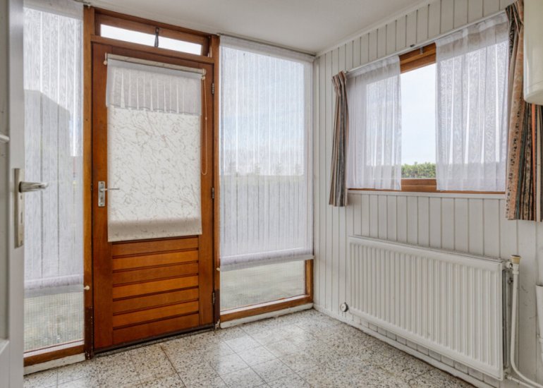  Kleine Stelledijk 1, Philippine