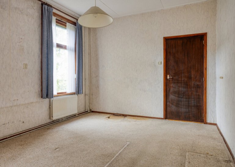  Kleine Stelledijk 1, Philippine