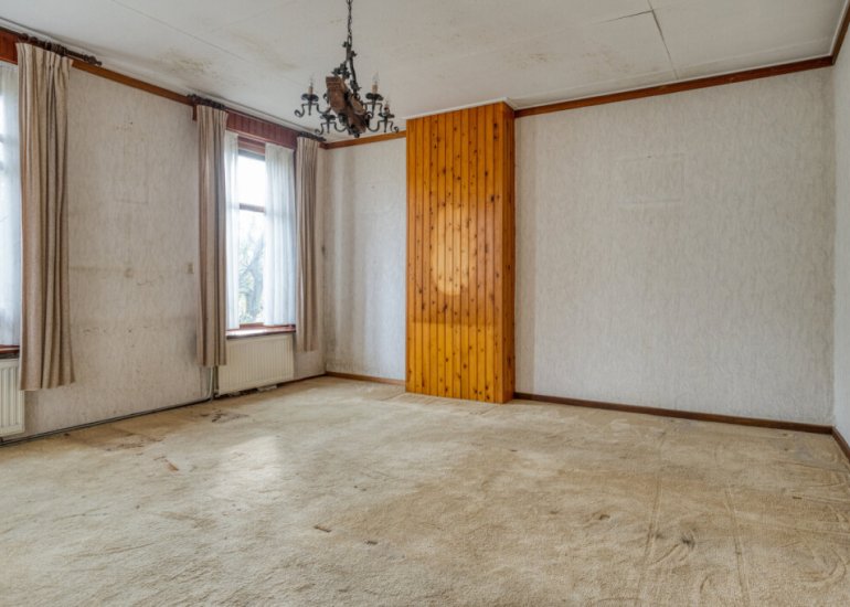  Kleine Stelledijk 1, Philippine