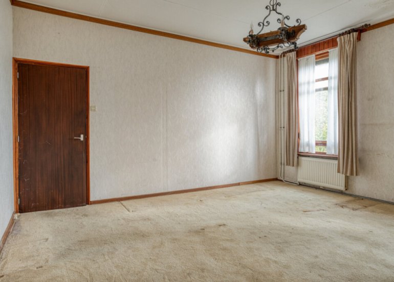  Kleine Stelledijk 1, Philippine