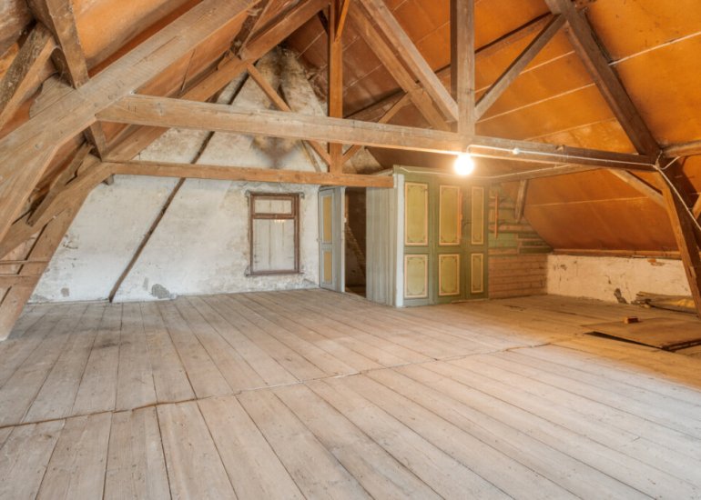  Kleine Stelledijk 1, Philippine