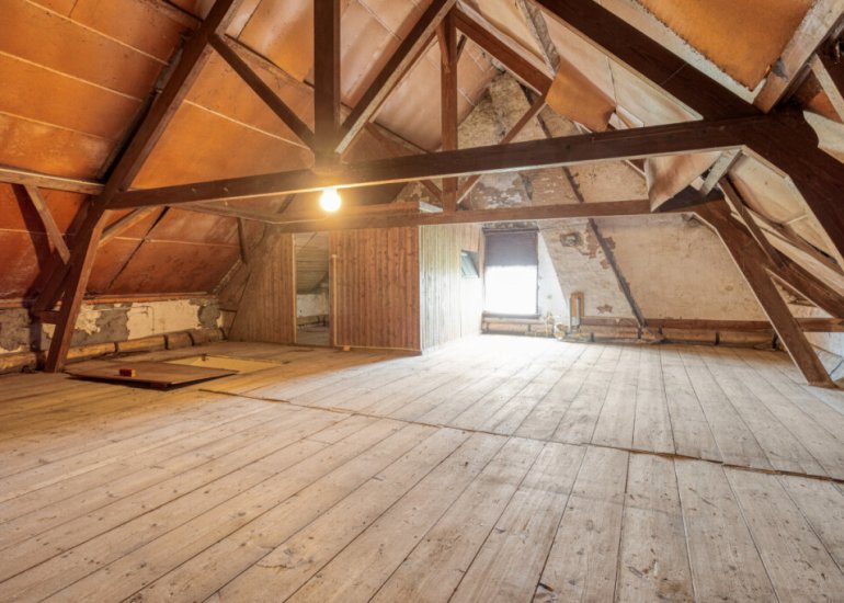  Kleine Stelledijk 1, Philippine