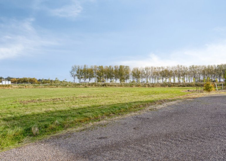  Kleine Stelledijk 1, Philippine