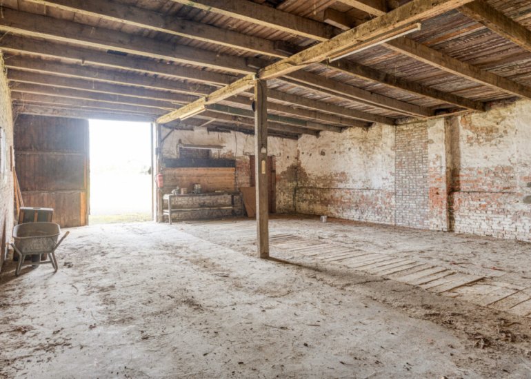  Kleine Stelledijk 1, Philippine