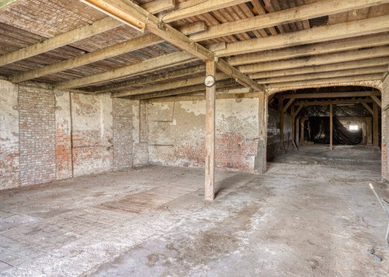  Kleine Stelledijk 1, Philippine