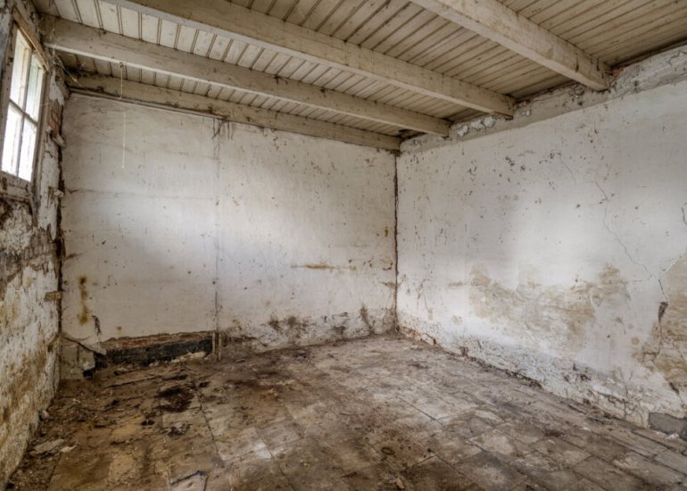  Kleine Stelledijk 1, Philippine