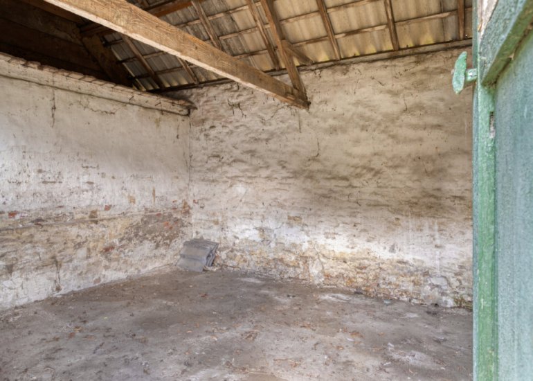  Kleine Stelledijk 1, Philippine