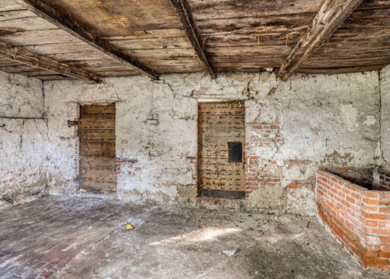  Kleine Stelledijk 1, Philippine