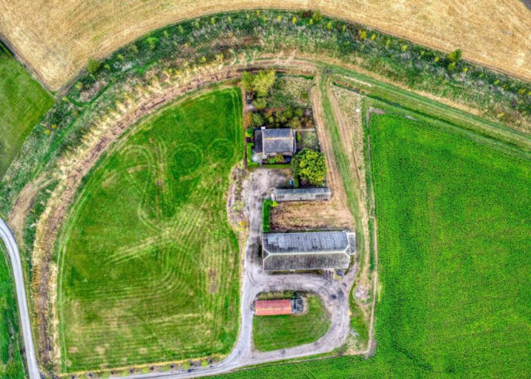  Kleine Stelledijk 1, Philippine