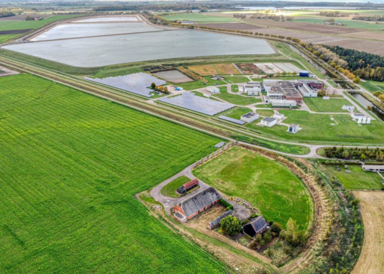  Kleine Stelledijk 1, Philippine