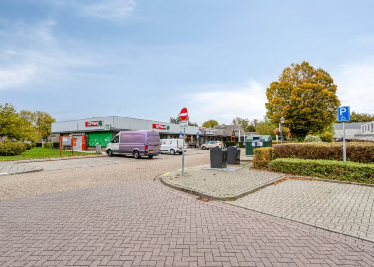  Kleine Stelledijk 1, Philippine