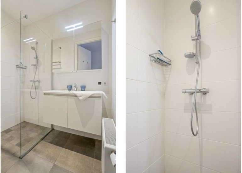  Vlamingpolderweg 4E 001, Cadzand