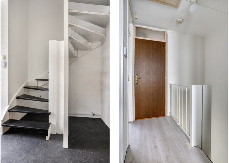  Schepenenstraat 18, Sluiskil