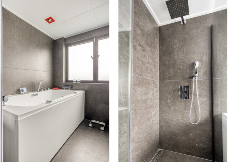  Schepenenstraat 18, Sluiskil