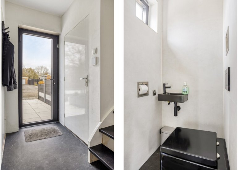  Schepenenstraat 18, Sluiskil