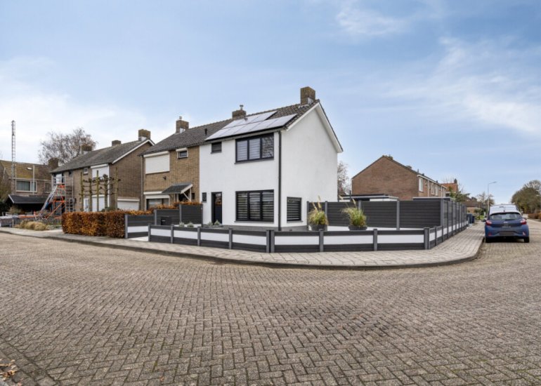  Schepenenstraat 18, Sluiskil