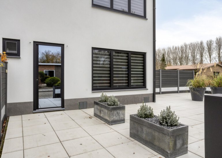  Schepenenstraat 18, Sluiskil