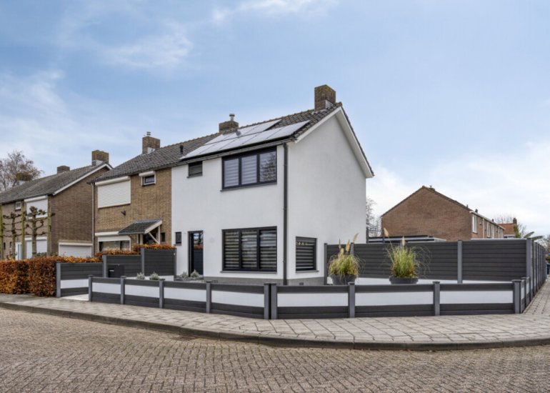  Schepenenstraat 18, Sluiskil