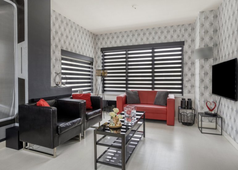  Schepenenstraat 18, Sluiskil