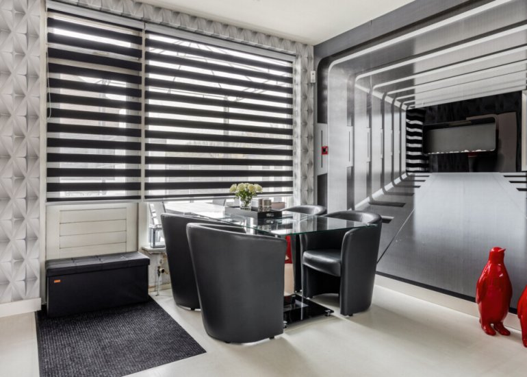  Schepenenstraat 18, Sluiskil