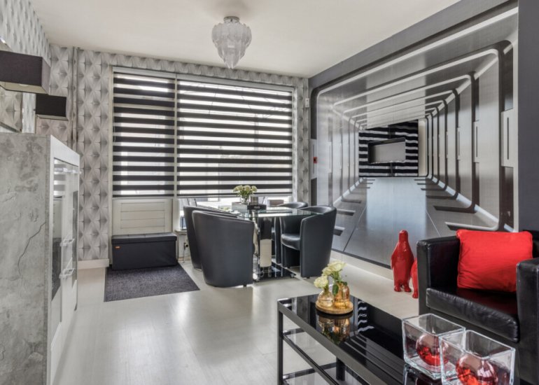  Schepenenstraat 18, Sluiskil