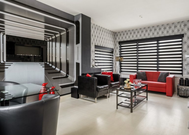  Schepenenstraat 18, Sluiskil