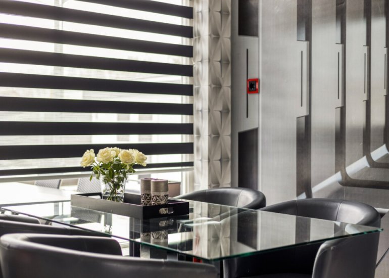  Schepenenstraat 18, Sluiskil