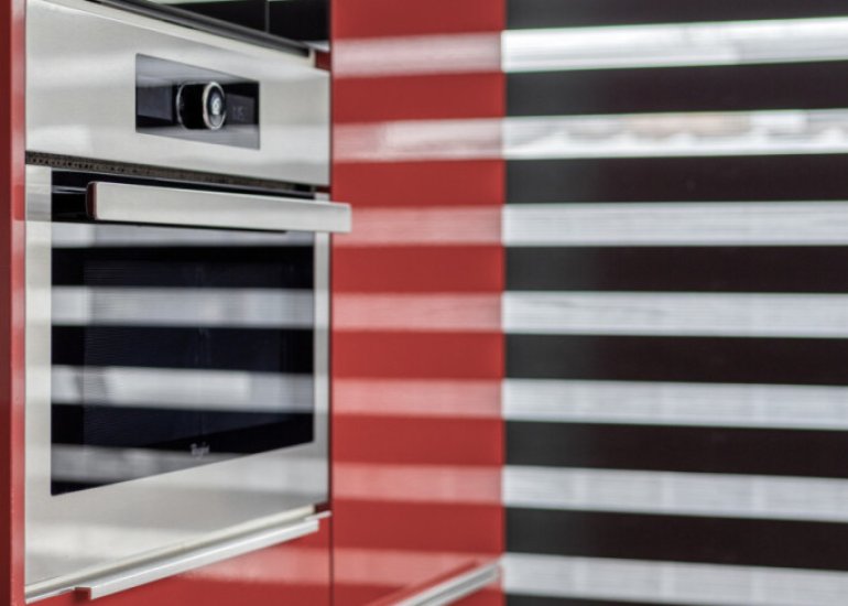  Schepenenstraat 18, Sluiskil