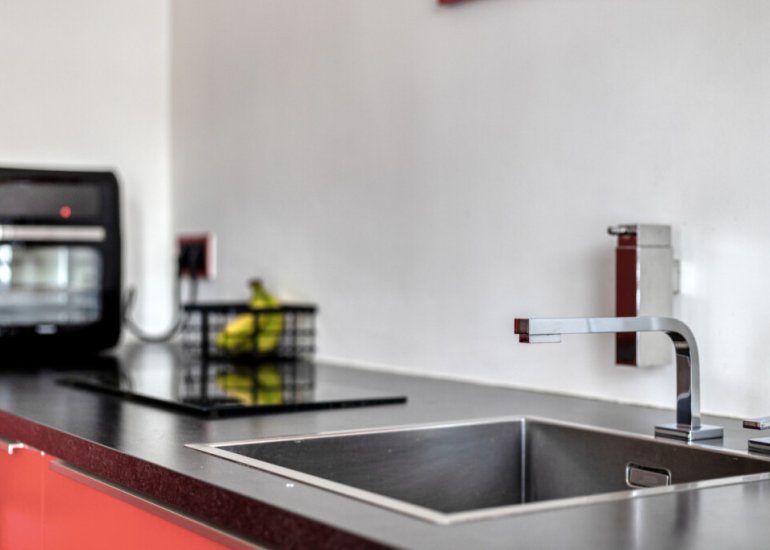  Schepenenstraat 18, Sluiskil