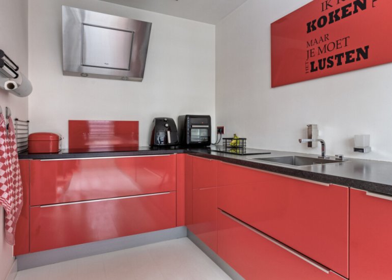  Schepenenstraat 18, Sluiskil