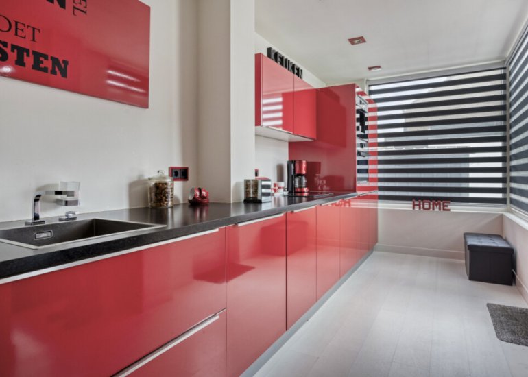  Schepenenstraat 18, Sluiskil