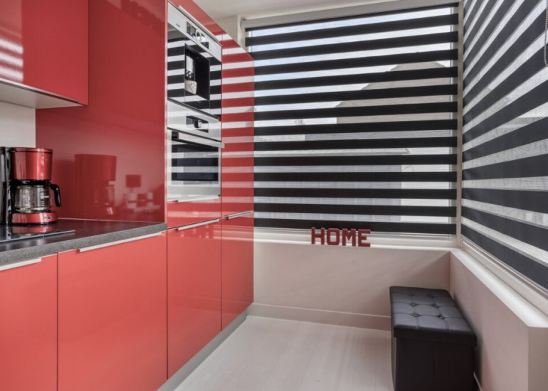  Schepenenstraat 18, Sluiskil