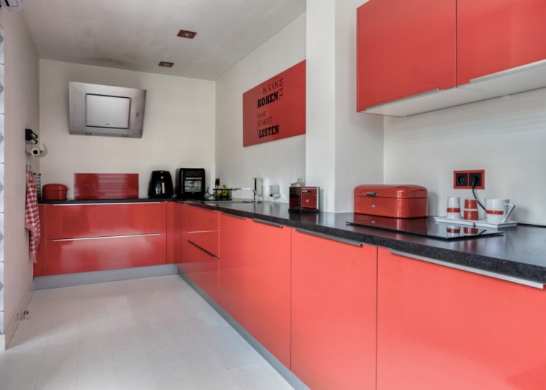  Schepenenstraat 18, Sluiskil