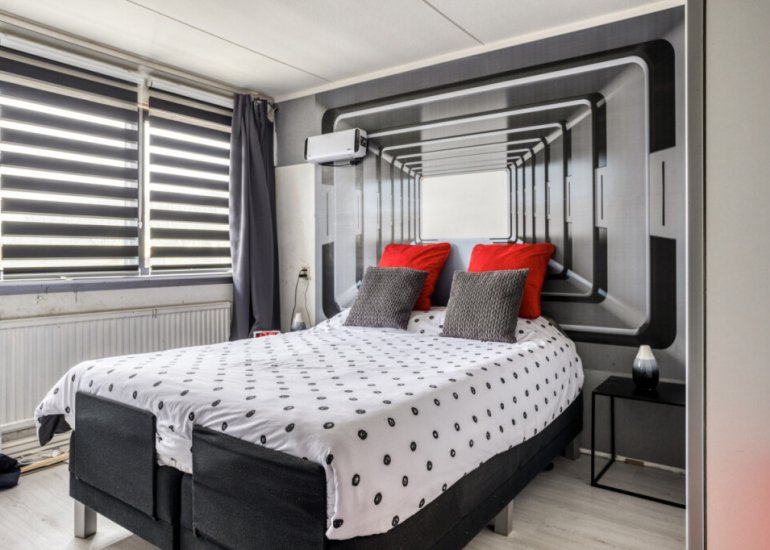  Schepenenstraat 18, Sluiskil