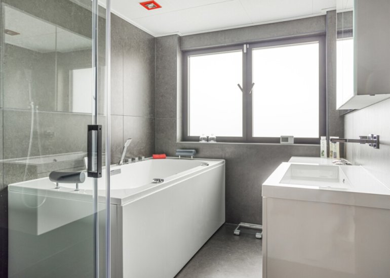  Schepenenstraat 18, Sluiskil