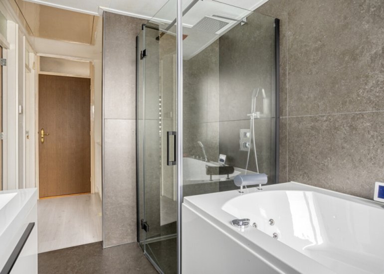  Schepenenstraat 18, Sluiskil