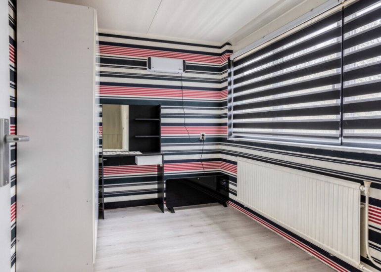  Schepenenstraat 18, Sluiskil