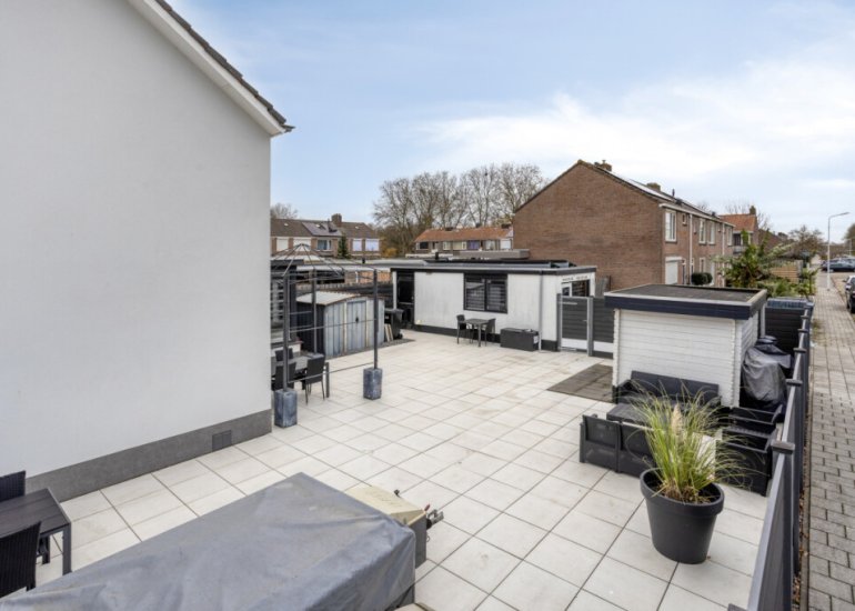  Schepenenstraat 18, Sluiskil