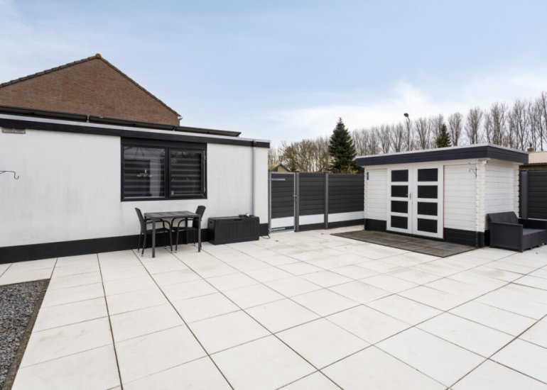  Schepenenstraat 18, Sluiskil