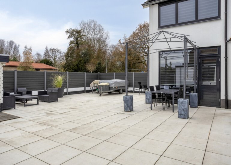  Schepenenstraat 18, Sluiskil